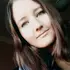 Я Denisa, 25, из Праги, ищу знакомство