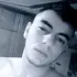 Никита из Великого Березного, мне 21, познакомлюсь для секса на одну ночь