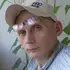 Я Евгений, 39, знакомлюсь для постоянных отношений в Николаеве