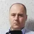 Дмитрий из Дятлово, мне 23, познакомлюсь для регулярного секса