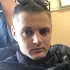 Я Максим, 30, из Могилёва, ищу знакомство для общения