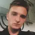 Я Саша, 24, знакомлюсь для регулярного секса в Петрикове