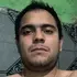 Я Kevin, 25, из Кабо-Сан-Лукас, ищу знакомство для общения