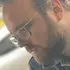 Я Joo, 31, из Мадрида, ищу знакомство