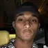 Я Vini, 21, из Сан-паулу, ищу знакомство для на одну ночь
