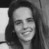 Я Vera, 22, знакомлюсь в Лиссабон