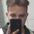 Я Виталий, 19, из Кременчуга, ищу знакомство для секса на одну ночь