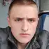 Константин из Парижа, ищу на сайте совместные путешествия