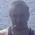 Александор из Житковичей, мне 41, познакомлюсь для секса на одну ночь
