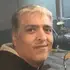 Я Jorge, 46, из Ла-Плата, ищу знакомство для постоянных отношений