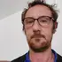 Nicolas из Парижа, мне 40, познакомлюсь