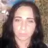 Марина из Могилёва, ищу на сайте секс на одну ночь
