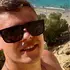 Я Olek, 30, знакомлюсь для на одну ночь в Вроцлав