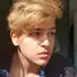 Я Saad, 23, знакомлюсь в Лондоне