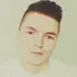 Я Максим, 26, из Стрыя, ищу знакомство для приятного времяпровождения