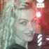 Я Ирина, 43, из Минска, ищу знакомство для постоянных отношений