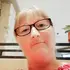 Я Joanna, 41, знакомлюсь в Варшаве