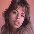 Daniela из Буэнос-Айрес, мне 25, познакомлюсь для приятного времяпровождения