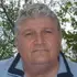Я Викторr, 69, из Речицы, ищу знакомство для регулярного секса