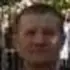 Я Богдан, 42, из Варшавы, ищу знакомство