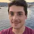 Evo из Альбом, ищу на сайте общение