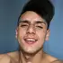 Я Daniel, 24, из Сан-паулу, ищу знакомство для без обязательств