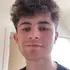 Eamonn из Лондона