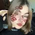 Вероника из Мелитополя, ищу на сайте секс на одну ночь