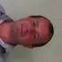 Я Руслан, 45, из Марьиной Горки, ищу знакомство для общения