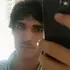 Я Salvador, 28, из Лиссабона, ищу знакомство