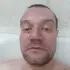 Рус из Темиртау, мне 41, познакомлюсь для секса на одну ночь