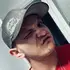 Я Striekob, 25, знакомлюсь для регулярного секса в Штраубинг