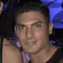 Я Santiago, 32, знакомлюсь для общения в Гвадалахара