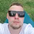 Я Леша, 33, знакомлюсь для регулярного секса в Слуцке