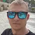 Константин из Каир, ищу на сайте секс на одну ночь
