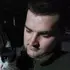 Я Артем Лазько, 30, из Полтавы, ищу знакомство для регулярного секса