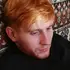 Я Александр, 23, знакомлюсь для регулярного секса в Столине
