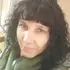 Я Светлана, 38, знакомлюсь для общения в Уфе