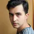 Я Nbb, 26, из Рима, ищу знакомство