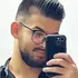 Я Amir, 29, знакомлюсь для общения в Линлитгоу