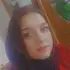 Alina из Берлина, мне 23, познакомлюсь