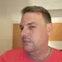 Toady из Альсфельд, ищу на сайте приятное времяпровождение