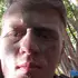 Kristjan из Норрчёпинга, ищу на сайте постоянные отношения