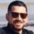 Jerem из Парижа