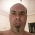 Я Giuseppe Oo, 44, из Рима, ищу знакомство