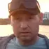 Валерий из Павлодара, ищу на сайте регулярный секс