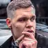 Данил из Кременчуга, ищу на сайте дружбу