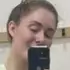 Ellie из Лондона