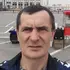 Витя из Петрикова, ищу на сайте регулярный секс