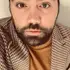 Я Bruno, 30, знакомлюсь в Лиссабоне